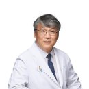 인하대학교 의학전문대학원 쿠키뉴스