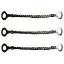 오성태양광 이미지