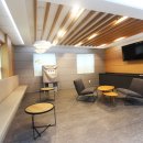 대윤한의원 이미지