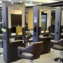 헤어재인 이미지