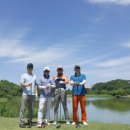 기무태권도 이미지