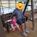 건영승마장 이미지