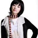 매직헤어 이미지
