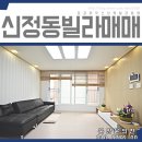 G0201 이미지