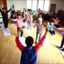 계정보건진료소 이미지