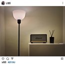 (주)생각엔터테인먼트 이미지