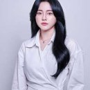 빛나헤어샵 이미지