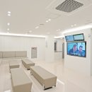 첨단탑재활의학과의원 이미지