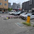 영신빌딩 이미지