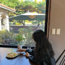 내돈내산 | 수원 카페 모이커피클래식 방문 후기 / 행궁동 근처 카페