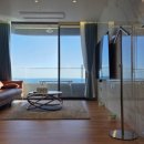 구름펜션 이미지