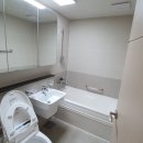 도래울마을5_6단지 이미지