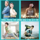 허기요기
