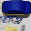 장용안과의원 | '믿음이 가요~' 네이버예약으로 6세 안과검진 후 내원하여 시력/시기능검사로 개인맞춤 근시완화렌즈...