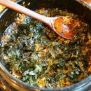 초당뼈찜 Daum카페