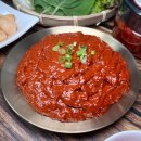 올바른식품 이미지