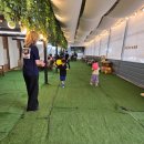 김해농장 | 김해 클라우드베리 농장 | 감자 캐기 체험 후기