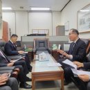 황룡의원 담양곡성타임스