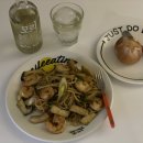 코송(KOSONG) 이미지
