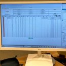 뽑기오빠OK | 백화점 및 청담 '반조애' 가격 고민중인 예비신부 - [W3]웨딩밴드 상담