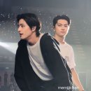 머리해,봄 이미지