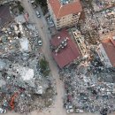 (주)진원통신 이미지