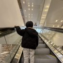 행복나눔반 배서준 주말이야기 이미지