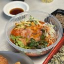 황금바다횟집 | 속초 중앙시장 맛집 찾는다면 포장 빠른 속초황금물회횟집 솔직후기