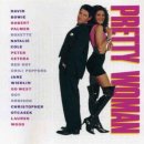 Oh, Pretty Woman, -Walking down the street 이미지