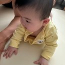 주생명약국 | 6개월 아기 장염 증상 설사분유 먹인 후기 (선부동 꾸러기소아과)
