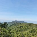 노고단-14 이미지