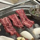 세븐일레븐 대구칠곡국우점 | 대구 북구 칠곡3지구 국우동 한우 갈비살 맛집 육갈비 국우점