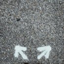 마린치과의원 이미지