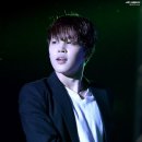 지민17 이미지