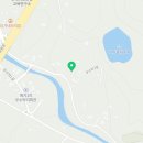 사람과곤충영농조합법인