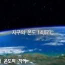 온도과학 이미지