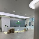 (주)파마리서치 | [주식/씨티씨바이오]파마리서치 방문 후기