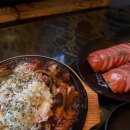 삼삼오오 | 여수 무선 맛집 | 안주 가성비 대박! 레트로 감성 여수 무선 술집 삼삼오오