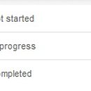 EK메디칼 이미지