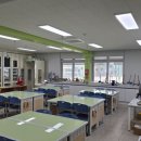 반월 초등학교 이미지