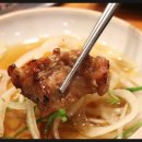 화사랑갈비 이미지