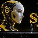 The First Real LLM Breakthrough Is Here... SubQ (1000x Less Compute) 이미지