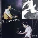 자연담음 이미지