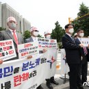 이번출구 이미지