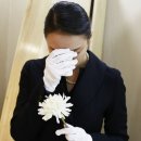 연화장 | 수원시연화장장례식장에서 치른 3일장 장례비용 후기