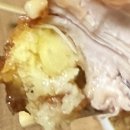속초갓포 | 속초,고성 여행 맛집들? 탐방후기(속초갓포, 보배진, 중앙닭강정, 천진식탁 등)