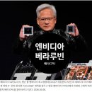 루빈
