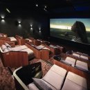 객석시네마 이미지