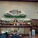 새마음요양병원 이미지