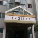 부평북로 이미지